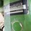 john-deere-4045d-image-8