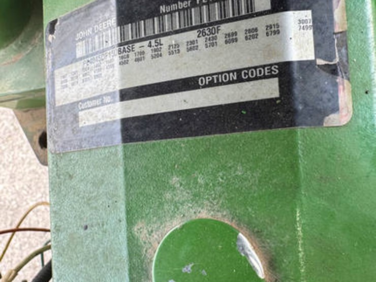 john-deere-4045d-image-8