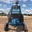 ford-6700-image-7