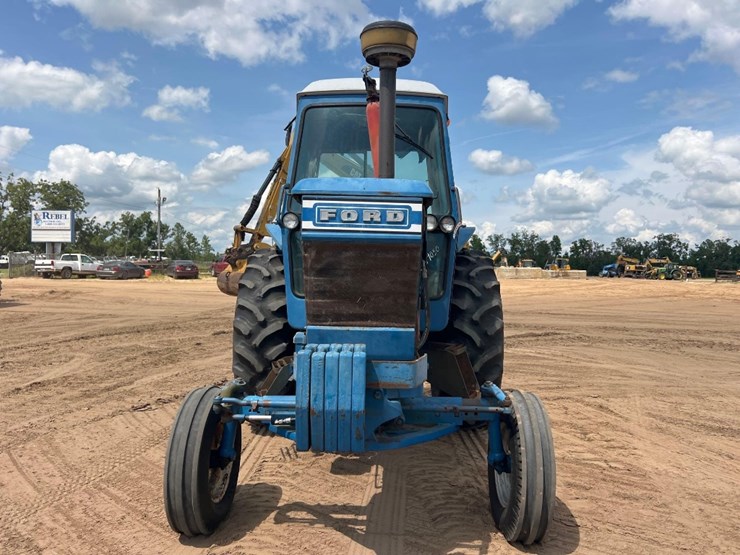 ford-6700-image-7