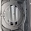 2013-cadillac-srx-image-24