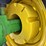 1990-john-deere-4555-image-68