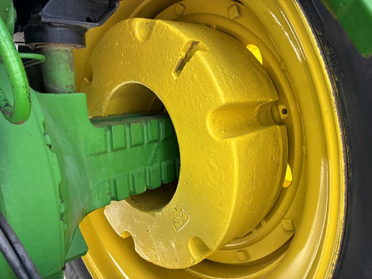 1990-john-deere-4555-image-68