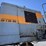 #113001-•-haige-sts12-hi-boy-sprayer-#00000013-image-13