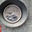 ford-9000-image-8