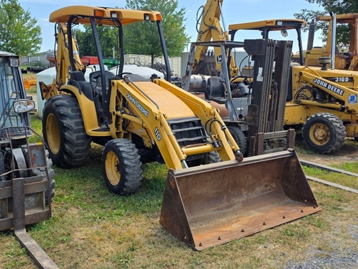 2002-john-deere-110-image-1
