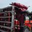 comfort-chute-h-series-hoof-trimming-trailer-image-7