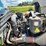 2009-international-workstar-7400-image-19