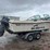 grady-white-17ft-fishing-boat-with-t/a-boat-trailer-image-3