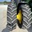 2022-john-deere-8r-310-image-55