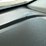 2014-gmc-terrain-slt-image-57