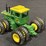 john-deere-7520-image-3