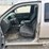 2004-chevrolet-colorado-ls-image-65