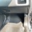 2010-chevrolet-equinox-image-57
