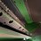 2002-john-deere-9750-image-62