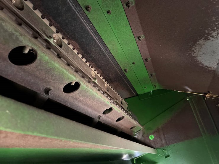 2002-john-deere-9750-image-62
