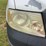 2008-ford-f150-xl-image-12