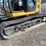 2015-deere-135g-image-17