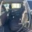 2018-nissan-murano-image-17