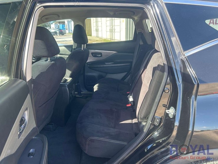 2018-nissan-murano-image-17