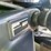 2003-maverick-boat-with-trailer-image-31
