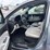 2007-gmc-acadia-image-6