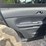 2016-ford-explorer-image-16