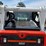 2020-bobcat-s850-image-20