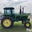 1976-john-deere-4430-image-4