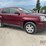 2016-gmc-terrain-sle1-suv-image-2