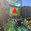 2020-john-deere-9470rt-image-24