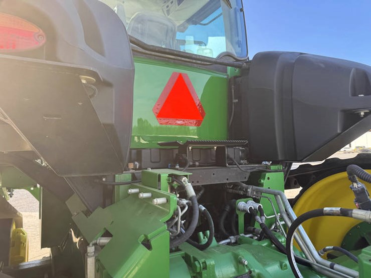 2020-john-deere-9470rt-image-24