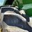 2013-john-deere-s670-image-33