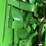 2022-john-deere-s780-image-45