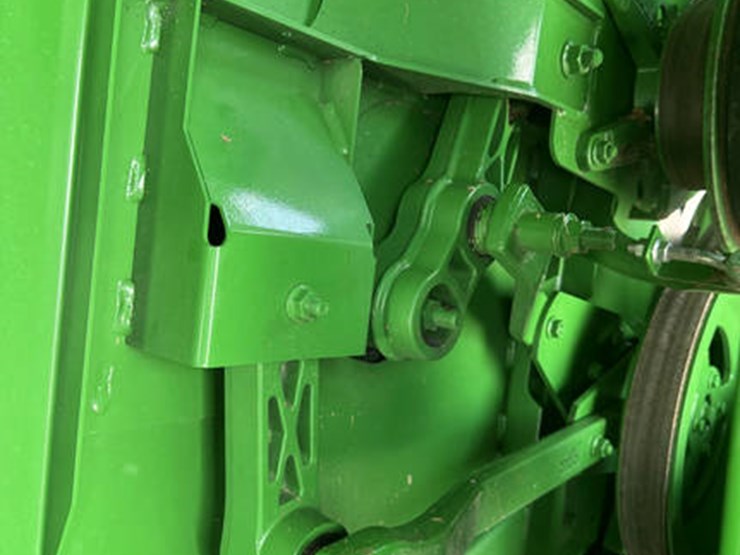 2022-john-deere-s780-image-45
