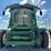 2013-john-deere-s670-image-8