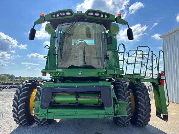 2013-john-deere-s670-image-8