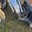 new-holland-tn70-image-8
