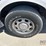 2017-ford-expedition-image-21