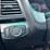 2016-ford-explorer-image-10