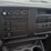 gmc-3500-image-43