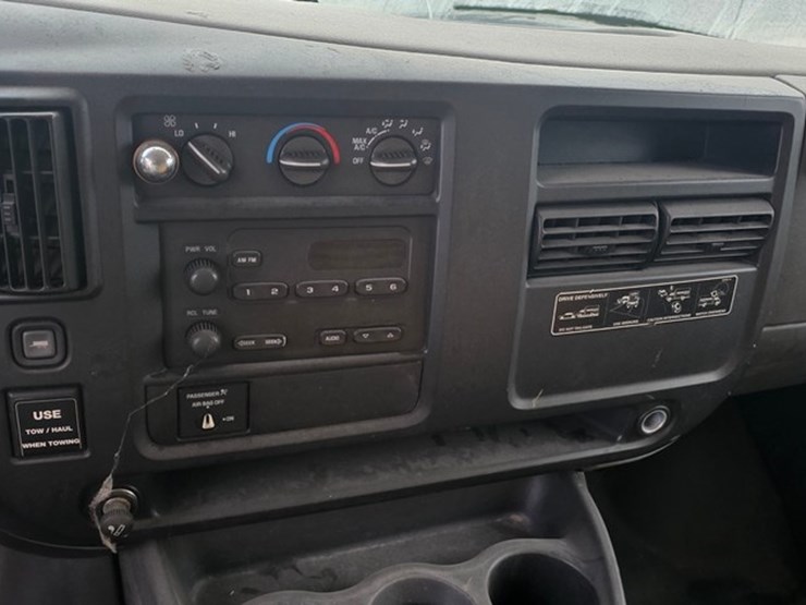 gmc-3500-image-43