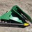 2013-john-deere-625f-image-10