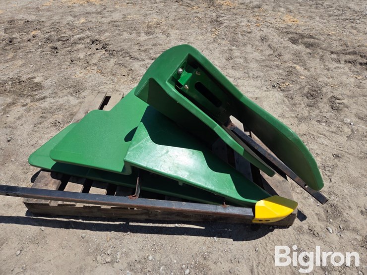 2013-john-deere-625f-image-10