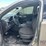 2018-chevrolet-traverse-image-6