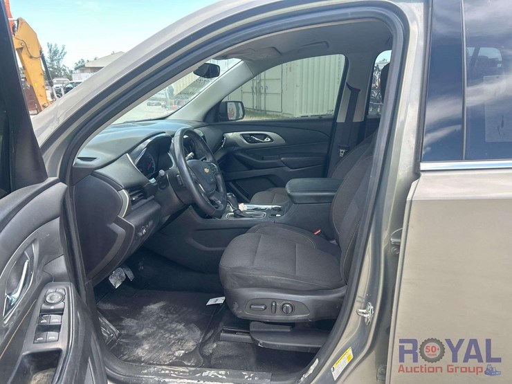 2018-chevrolet-traverse-image-6