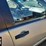 2015-nissan-titan-image-28