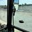 2023-case-575n-ep-image-86