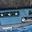 ford-tractor-image-14