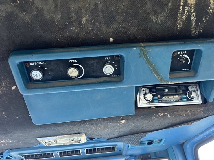 ford-tractor-image-14